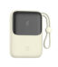 پاوربانک سوپر فست شارژ مدل P05-10000mAh