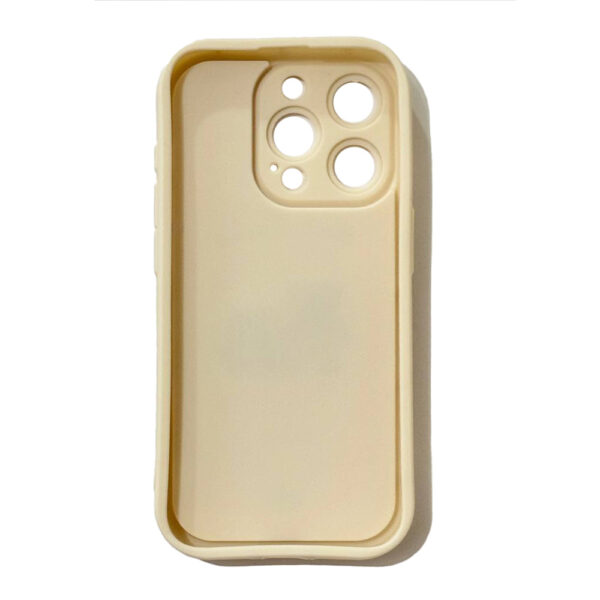 قاب گوشی خرگوشی مدل BEST FRIEND