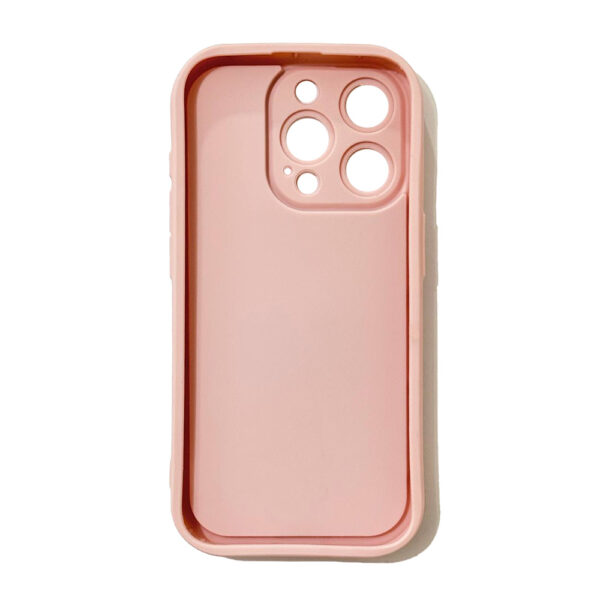 قاب گوشی مدل خرسی