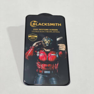 گلس گوشی ایفون