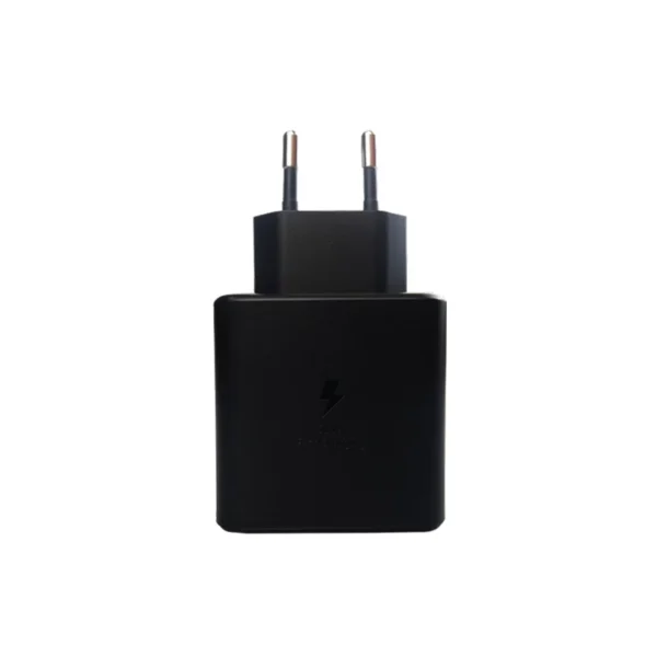 سوپر فست شارژر 45 وات سامسونگ