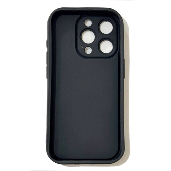 قاب فانتزی عروسکی