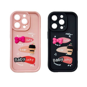 قاب فانتزی عروسکی