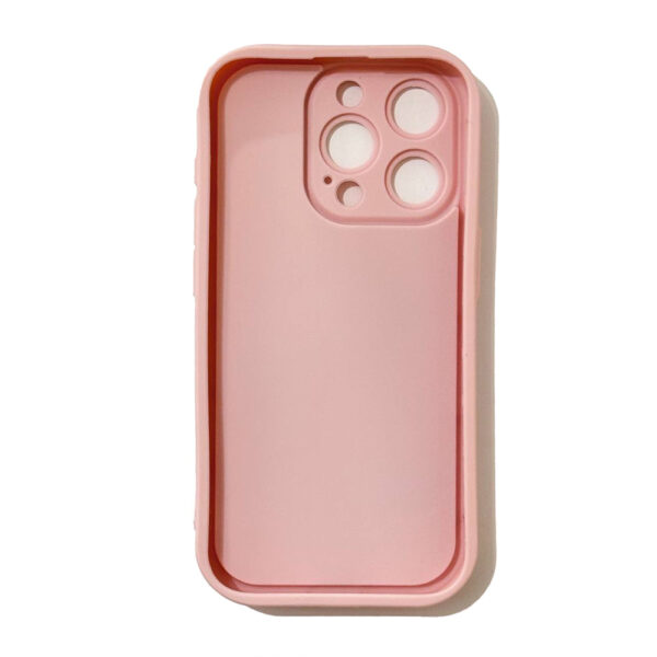 قاب فانتزی عروسکی